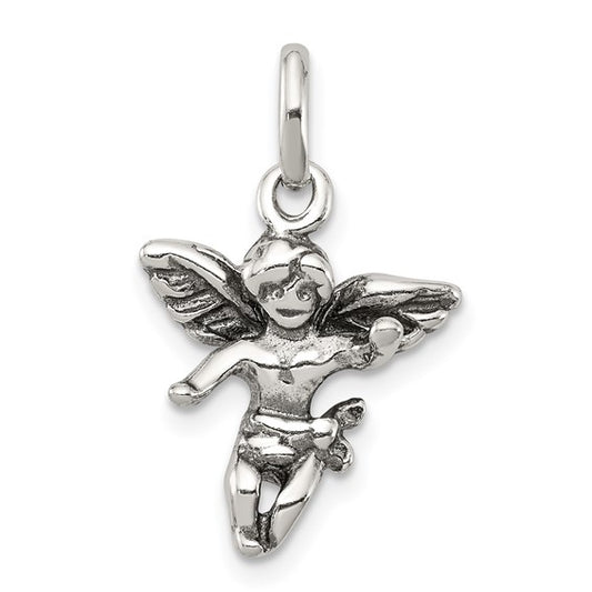 Angel Charm